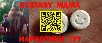 гашишное масло Кунгур