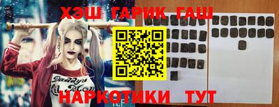 хмурый Лесосибирск